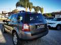 Land Rover Freelander Freelander II 2007 2.2 td4 SE Gri - thumbnail 4