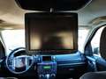 Land Rover Freelander Freelander II 2007 2.2 td4 SE Gri - thumbnail 15