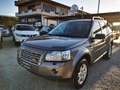Land Rover Freelander Freelander II 2007 2.2 td4 SE Gri - thumbnail 1