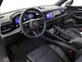 Porsche Macan 4 Grau - thumbnail 20