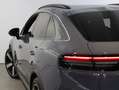 Porsche Macan 4 Grau - thumbnail 6