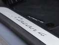 Porsche Macan 4 Grau - thumbnail 33