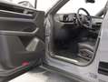 Porsche Macan 4 Grau - thumbnail 30