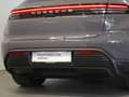 Porsche Macan 4 Grau - thumbnail 46