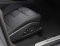 Porsche Macan 4 Grau - thumbnail 40