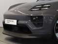 Porsche Macan 4 Grau - thumbnail 12