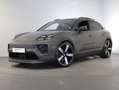 Porsche Macan 4 Grau - thumbnail 1