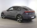 Porsche Macan 4 Grau - thumbnail 7