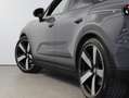 Porsche Macan 4 Grau - thumbnail 3
