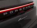 Porsche Macan 4 Grau - thumbnail 10