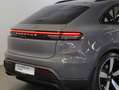Porsche Macan 4 Grau - thumbnail 8