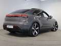 Porsche Macan 4 Grau - thumbnail 48