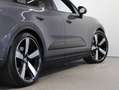 Porsche Macan 4 Grau - thumbnail 47