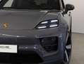 Porsche Macan 4 Grau - thumbnail 11
