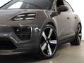 Porsche Macan 4 Grau - thumbnail 13