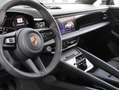 Porsche Macan 4 Grau - thumbnail 17