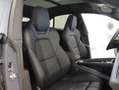 Porsche Macan 4 Grau - thumbnail 38