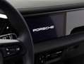 Porsche Macan 4 Grau - thumbnail 18
