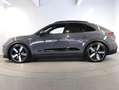 Porsche Macan 4 Grau - thumbnail 2