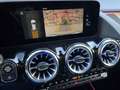 Mercedes-Benz GLA 220 220d 4Matic 8G-DCT Gris - thumbnail 21