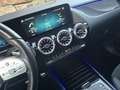Mercedes-Benz GLA 220 220d 4Matic 8G-DCT Gris - thumbnail 17