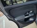 Mercedes-Benz GLA 220 220d 4Matic 8G-DCT Gris - thumbnail 27
