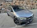 Mercedes-Benz GLA 220 220d 4Matic 8G-DCT Gris - thumbnail 4