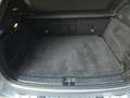Mercedes-Benz GLA 220 220d 4Matic 8G-DCT Gris - thumbnail 32