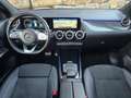 Mercedes-Benz GLA 220 220d 4Matic 8G-DCT Gris - thumbnail 23