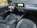 Mercedes-Benz GLA 220 220d 4Matic 8G-DCT Gris - thumbnail 24