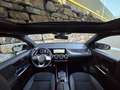 Mercedes-Benz GLA 220 220d 4Matic 8G-DCT Gris - thumbnail 22