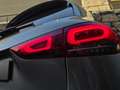Mercedes-Benz GLA 220 220d 4Matic 8G-DCT Gris - thumbnail 6