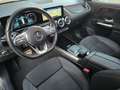 Mercedes-Benz GLA 220 220d 4Matic 8G-DCT Gris - thumbnail 15