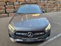 Mercedes-Benz GLA 220 220d 4Matic 8G-DCT Gris - thumbnail 3
