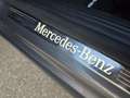 Mercedes-Benz GLA 220 220d 4Matic 8G-DCT Gris - thumbnail 13