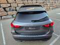 Mercedes-Benz GLA 220 220d 4Matic 8G-DCT Gris - thumbnail 7