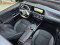 Mercedes-Benz GLA 220 220d 4Matic 8G-DCT Gris - thumbnail 10