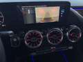 Mercedes-Benz GLA 220 220d 4Matic 8G-DCT Gris - thumbnail 18