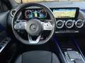 Mercedes-Benz GLA 220 220d 4Matic 8G-DCT Gris - thumbnail 16
