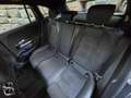 Mercedes-Benz GLA 220 220d 4Matic 8G-DCT Gris - thumbnail 28