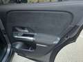Mercedes-Benz GLA 220 220d 4Matic 8G-DCT Gris - thumbnail 31