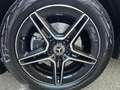 Mercedes-Benz GLA 220 220d 4Matic 8G-DCT Gris - thumbnail 8