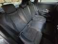 Mercedes-Benz GLA 220 220d 4Matic 8G-DCT Gris - thumbnail 30