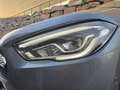 Mercedes-Benz GLA 220 220d 4Matic 8G-DCT Gris - thumbnail 2
