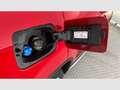 SEAT Ateca 2.0 TDI 110kW (150CV) X-Perience Go "L" Rojo - thumbnail 19
