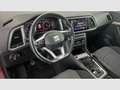 SEAT Ateca 2.0 TDI 110kW (150CV) X-Perience Go "L" Rojo - thumbnail 44