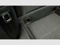 SEAT Ateca 2.0 TDI 110kW (150CV) X-Perience Go "L" Rojo - thumbnail 40