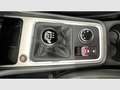 SEAT Ateca 2.0 TDI 110kW (150CV) X-Perience Go "L" Rojo - thumbnail 50