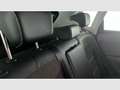 SEAT Ateca 2.0 TDI 110kW (150CV) X-Perience Go "L" Rojo - thumbnail 39