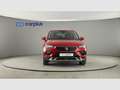 SEAT Ateca 2.0 TDI 110kW (150CV) X-Perience Go "L" Rojo - thumbnail 3